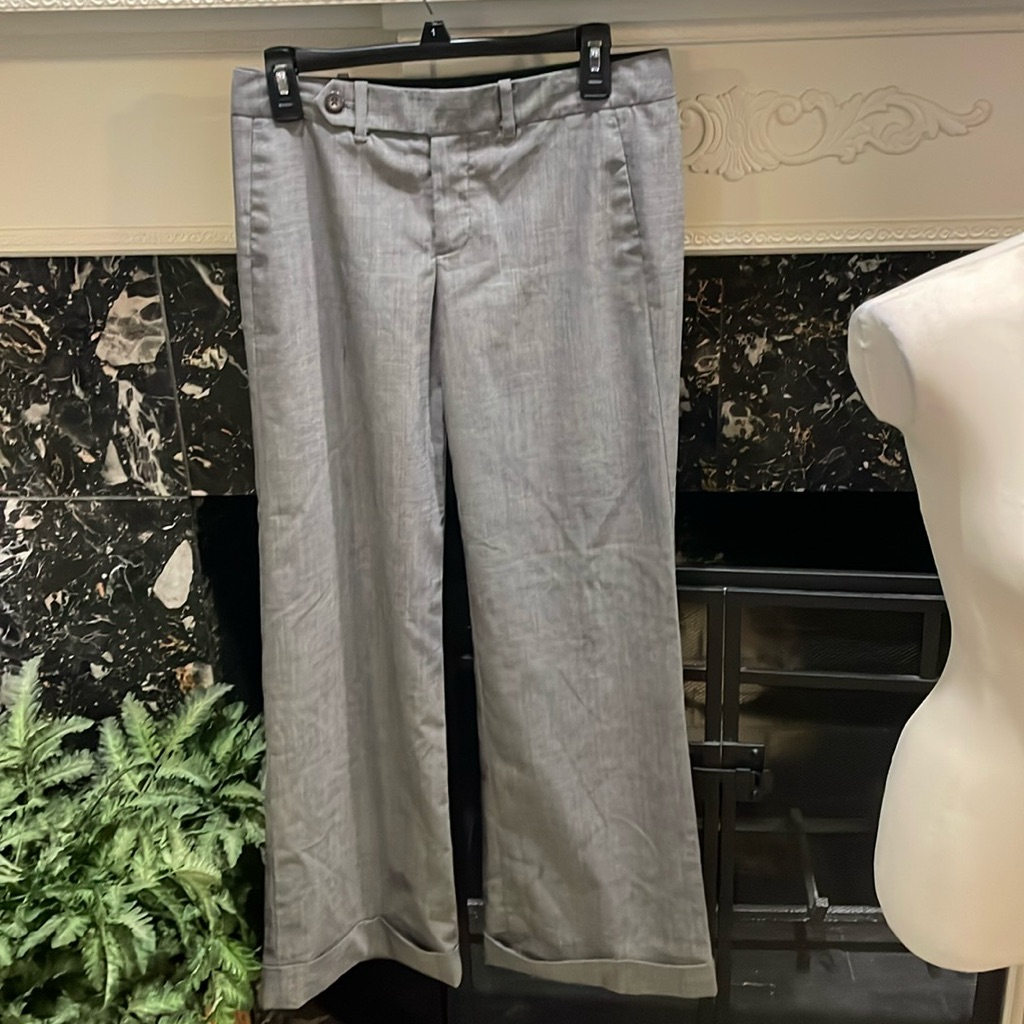 Gap Size 2
